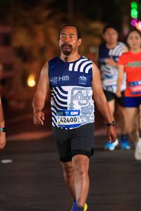 BIB: 
                            <button type="button" onclick="openModal(24523987)" class="btn btn-primary btn-sm float-right btn-popup" data-toggle="modal" data-target=".modal-high-quality">
                        <i class="fas fa-shopping-cart"></i> Add to Cart
                    </button>
                                            <button type="button" onclick="isThisMe(24523987, true)" class="btn btn-success btn-sm float-right btn-popup btn-isme hidden" data-toggle="tooltip" data-placement="bottom" title="นี่คือรูปของคุณใช่ไหม คลิกที่นี่เพื่อเอาเข้าอัลบั้ม">
                        <i class="fas fa-plus"></i> Add to album
                    </button>
                    <button type="button" onclick="isThisMe(24523987, false)" class="btn btn-warning btn-sm float-right btn-popup btn-isnotme hidden">
                        <i class="fas fa-ban"></i> Remove from album
                    </button>